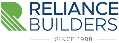 Reliance Builders | Architecture & Visualization